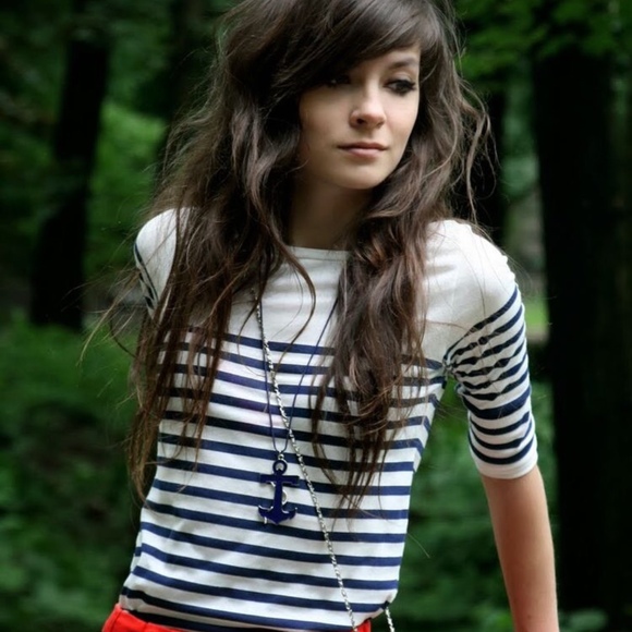 Meet your Posher, Michaela - Picture 1 of 1